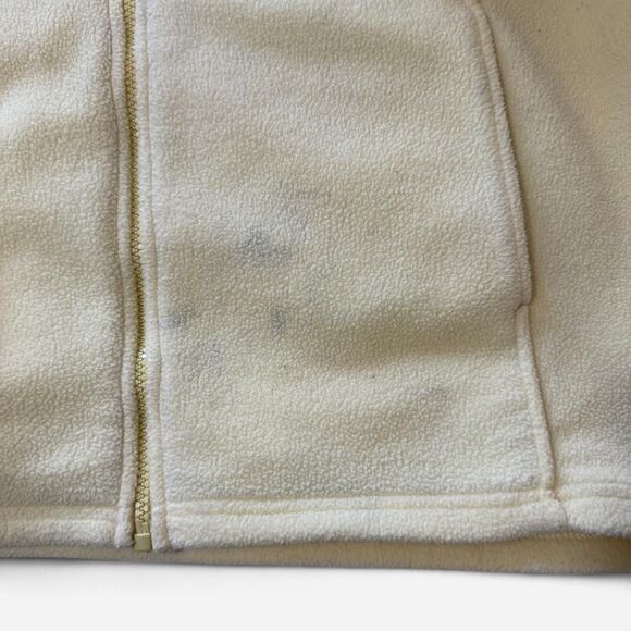 Unbranded Women's Yellow Jacket - Picture 3 of 4